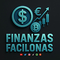Finanzas Facilonas