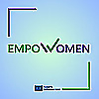 EmpoWomen