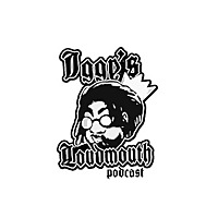Iggy's Loudmouth Podcast