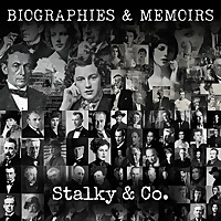 Stalky & Co.