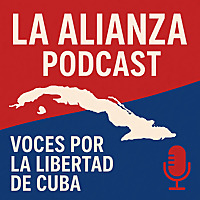 Alianza X La Libertad Podcats