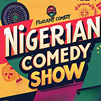 Pleasant Comedy