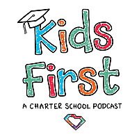 SC Public Charter School District Kids First Podcast