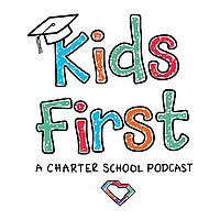 SC Public Charter School District Kids First Podcast