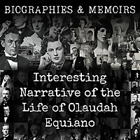 Interesting Narrative of the Life of Olaudah Equiano