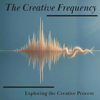 The Creative Frequency