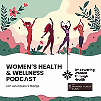 Women's Health & Wellness