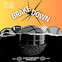 The Brakedown