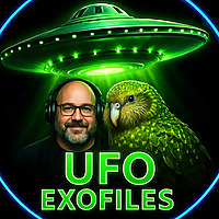 UFOExoFiles