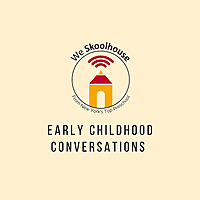 Early Childhood Conversations