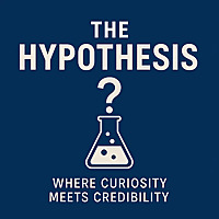 The Hypothesis
