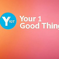 Your 1 Good Thing