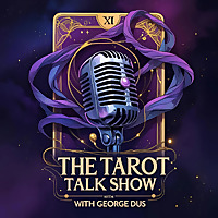 The Tarot Talk Show