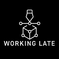 Working Late