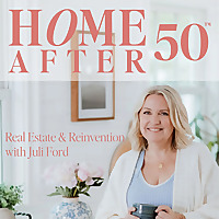 Home After 50&trade;