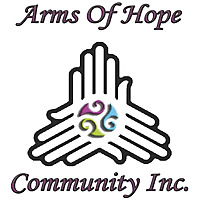 Inspiring Hope