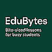 Edubytes
