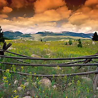 Keystone REgroup Presents: Billings MT Property Showcase