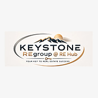 Keystone REgroup Presents: Billings MT Property Showcase