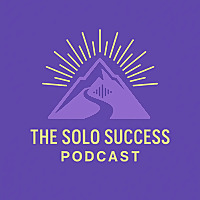 The Solo Success Podcast