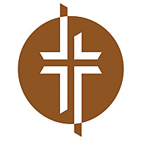 Northfield Evangelical Free Church