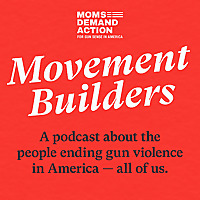 Movement Builders