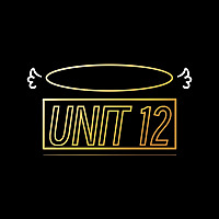Unit 12