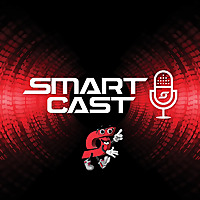 SMARTcast