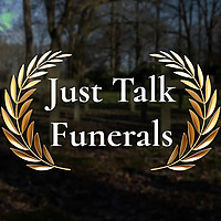 Just Talk Funerals