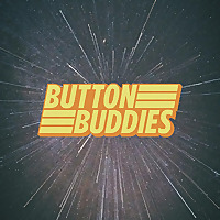 Button Buddies