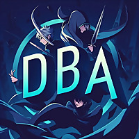 DBA Podcast