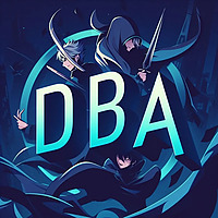 DBA Podcast
