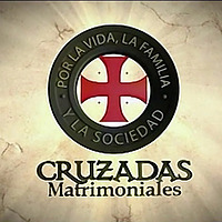 Cruzadas Matrimoniales