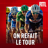 On refait le Tour