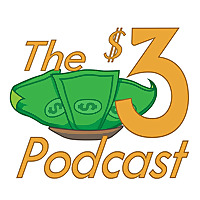 The $3 Podcast