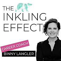 The Inkling Effect