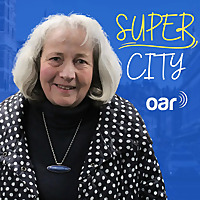 Super City