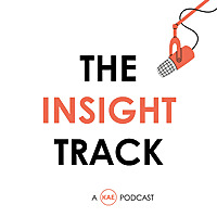 The People Making Payments Podcast