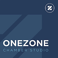 OneZone Chamber Studios
