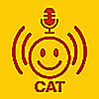 Somriures en Catal&agrave;