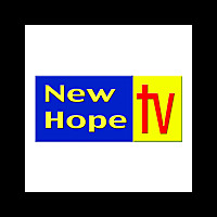New Hope TV Kannada