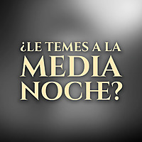 Le Temes A La Media Noche