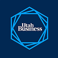 Utah Business