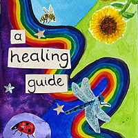 a healing guide