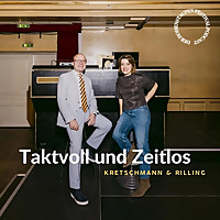 Taktvoll & Zeitlos