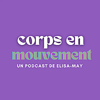 Corps en mouvement