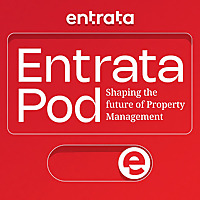 The Entrata Pod