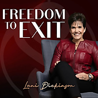Freedom To Exit