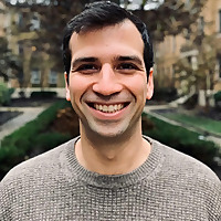 The Cambridge Sage Podcast