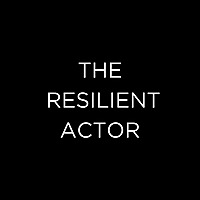 The Resilient Actor